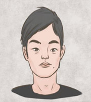 文山容易破财的身体体象