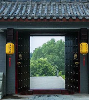 文山阳宅“七大吉地”和“七大凶宅”，不可不知！