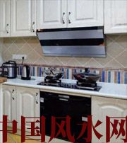 文山赚钱看客厅，存钱看卧室，不可不知道的招财秘法！