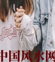 文山最常见的漏财梦，你绝对做过！