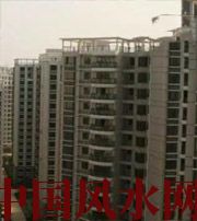 文山阴气较重，财运不佳？住低楼层的都应该看看！