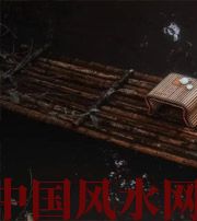 文山妻管严的家庭财运会好吗？夫妻之间如何增旺财运？有妙法！