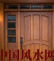文山2021辛丑年风水旺财布局要怎么布置才旺财运？