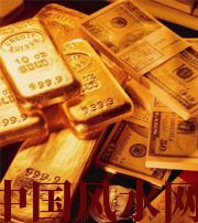 文山 命中有财库吗？财库逢冲就一定发财？