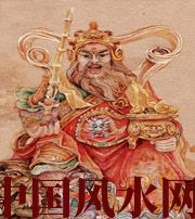 文山会吓跑财神爷的这些事情千万不能做！