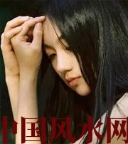 文山身上这几处毛发旺盛，代表人财运旺，身体健康！