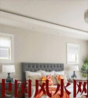 文山2021年财运较好的人