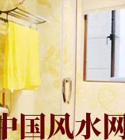 文山提升财运，可以通过这几种途径！看哪一种适合你?