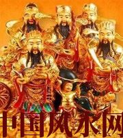 文山2021年想要财运好，正月初五迎接财神爷！