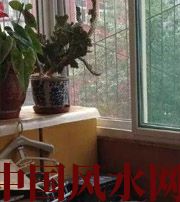 文山有这些坏习惯，只会让财运从你身边溜走~