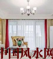 文山空调摆放风水，这个夏天千万别把家中财气吹走！