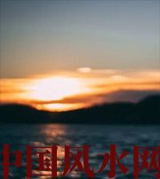 文山日进斗金！做生意最容易赚钱发财的七种人！