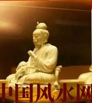 文山家中供神招财运，必须注意这些事！