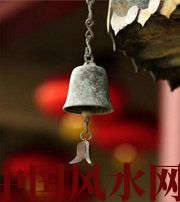 文山惹来邪气缠身、财运下行的几个无心之举！