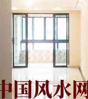 文山财运下降，事业不顺？肯定这个地方出了问题