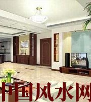 文山不聚财的房子是怎么样的？