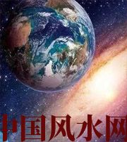 文山鼠年最适合主动求财的都是哪些属相？