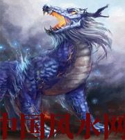 文山麒麟乃镇宅辟邪的神兽！传授风水吉祥物知识，学会才会更招财