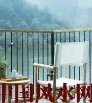 文山吓跑财神爷的“味煞”，你了解多少？