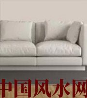 文山这些提升偏财运的风水秘籍，你都知道几个？