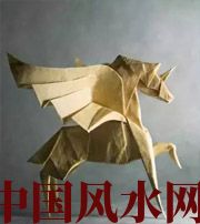 文山碰到这3件事，预示你马上要转运发财！