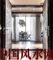 文山家里这个地方最容易漏财？别让辛苦钱白白流走~