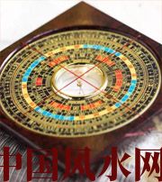 文山偏财运不旺？你要这样做......