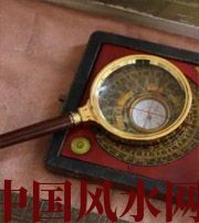 文山不想破财？先知道自己为什么会破财吧！