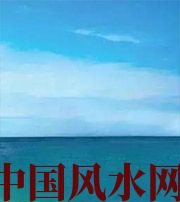 文山这些下半年财运不停,财富数不清的生肖中有你吗？