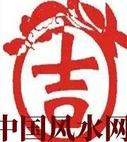 文山财神到家！做好这几点，想不发财都难