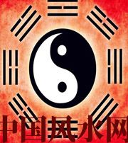 文山二零二零年财运风水布局！