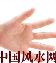 文山哪些人很难抓住财运？