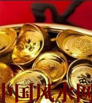 文山你的财运为什么不好？教你找到根本原因，再合理改善！