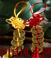 文山养鱼禁忌知多少？别伤了风水财运还傻傻不知~