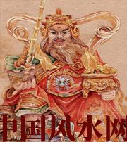 文山这样会吓跑财神爷的住房格局，你家中招了吗？