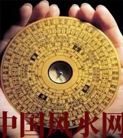 文山这些增加财运的风水知识你一定要懂！