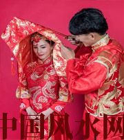 文山夫妻之间如何增旺财运？有妙法！