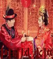文山你知道夫妻互增“旺财”的方法吗？