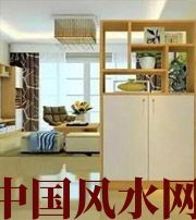 文山风水知识大全 家有这种风水让你财运不佳