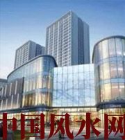 文山招财进宝小妙招，你知道哪些？